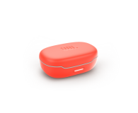 JBL Endurance Peak II Pomarańczowy - 606342 - zdjęcie 3
